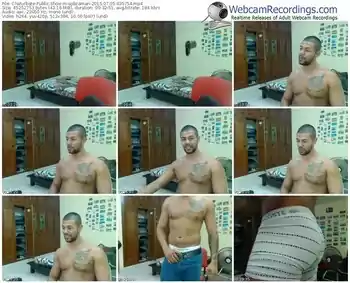 chaturbate-ajibzaman-public-show-07_05_2015-03_57_54