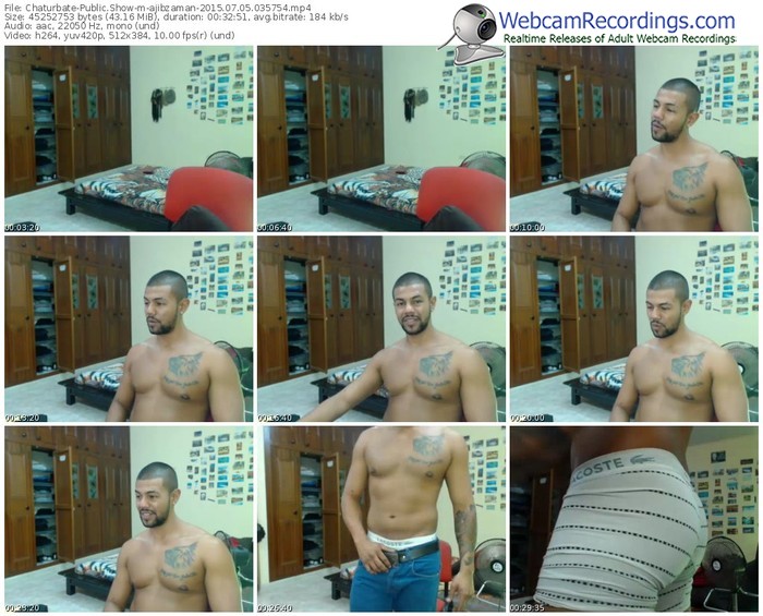 chaturbate-ajibzaman-public-show-07_05_2015-03_57_54
