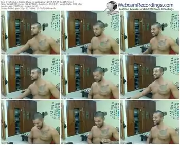 chaturbate-ajibzaman-public-show-07_05_2015-04_51_57