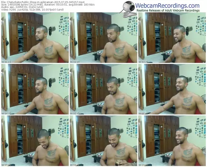 chaturbate-ajibzaman-public-show-07_05_2015-04_51_57