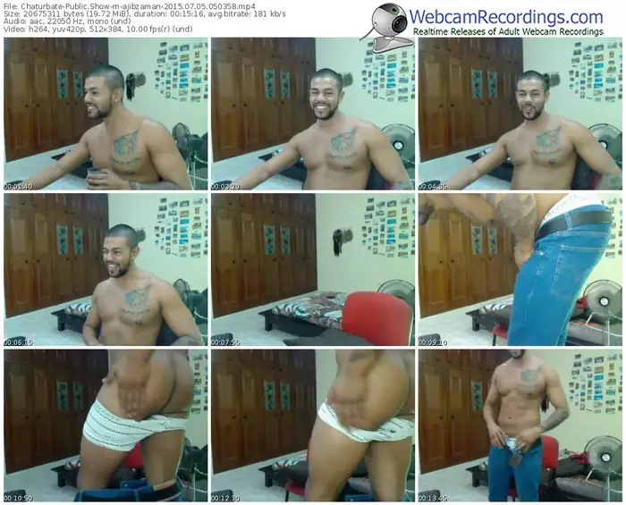 chaturbate-ajibzaman-public-show-07_05_2015-05_03_58