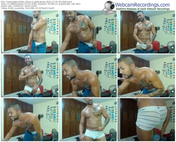 chaturbate-ajibzaman-public-show-07_05_2015-05_23_58