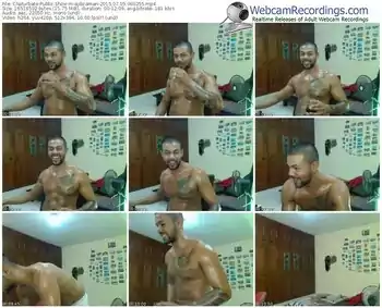 chaturbate-ajibzaman-public-show-07_05_2015-06_02_55