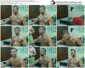 chaturbate-ajibzaman-public-show-07_05_2015-07_08_28