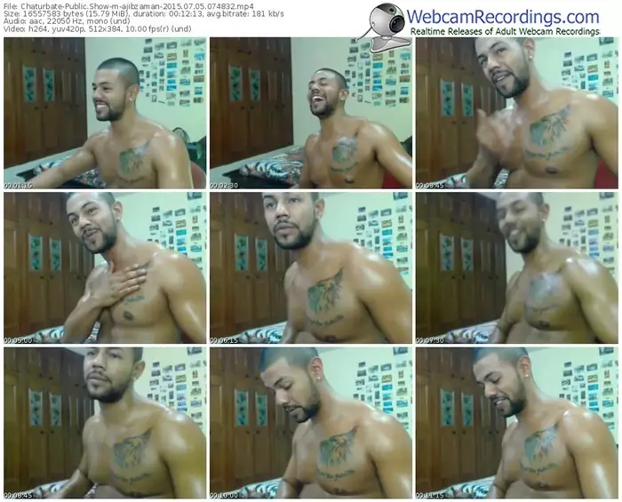 chaturbate-ajibzaman-public-show-07_05_2015-07_48_32