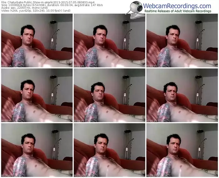 chaturbate-akarki2013-public-show-07_05_2015-08_08_33