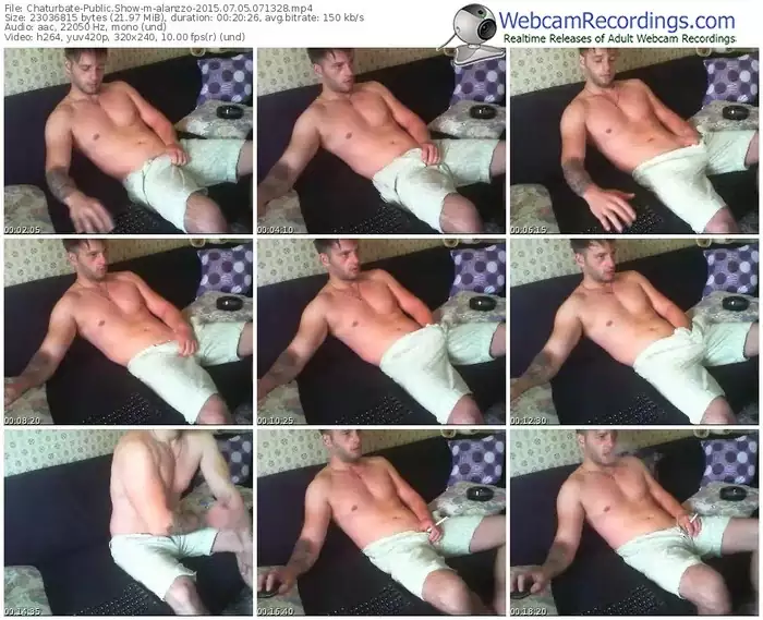 chaturbate-alanzzo-public-show-07_05_2015-07_13_28