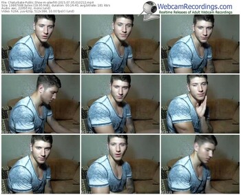 chaturbate-alexfitt-public-show-07_05_2015-01_02_12