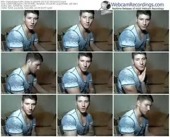 chaturbate-alexfitt-public-show-07_05_2015-01_02_12