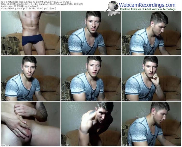 chaturbate-alexfitt-public-show-07_05_2015-01_19_47