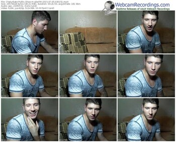 chaturbate-alexfitt-public-show-07_05_2015-03_01_51