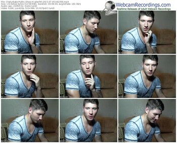 chaturbate-alexfitt-public-show-07_05_2015-04_23_56