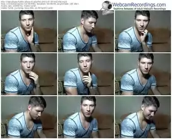 chaturbate-alexfitt-public-show-07_05_2015-04_23_56