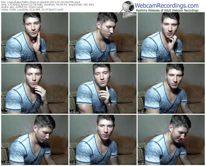 chaturbate-alexfitt-public-show-07_05_2015-04_23_56