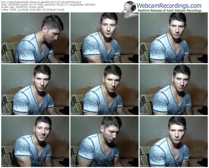 chaturbate-alexfitt-public-show-07_05_2015-05_03_58