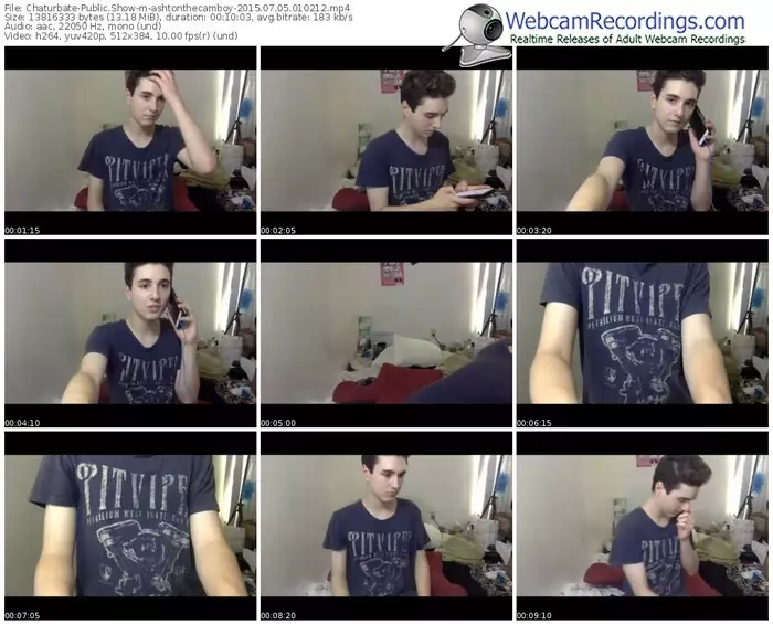 chaturbate-ashtonthecamboy-public-show-07_05_2015-01_02_12