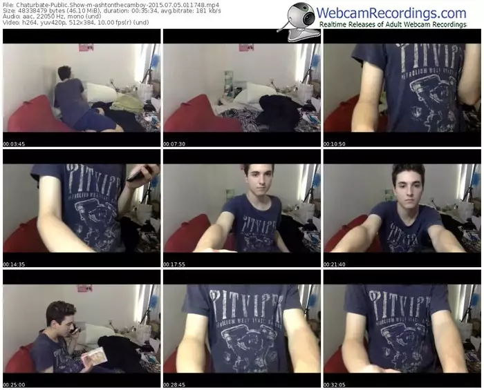 chaturbate-ashtonthecamboy-public-show-07_05_2015-01_17_48