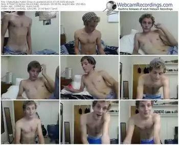 chaturbate-azeke18-public-show-07_05_2015-00_51_48