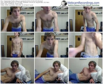 chaturbate-azeke18-public-show-07_05_2015-01_51_48
