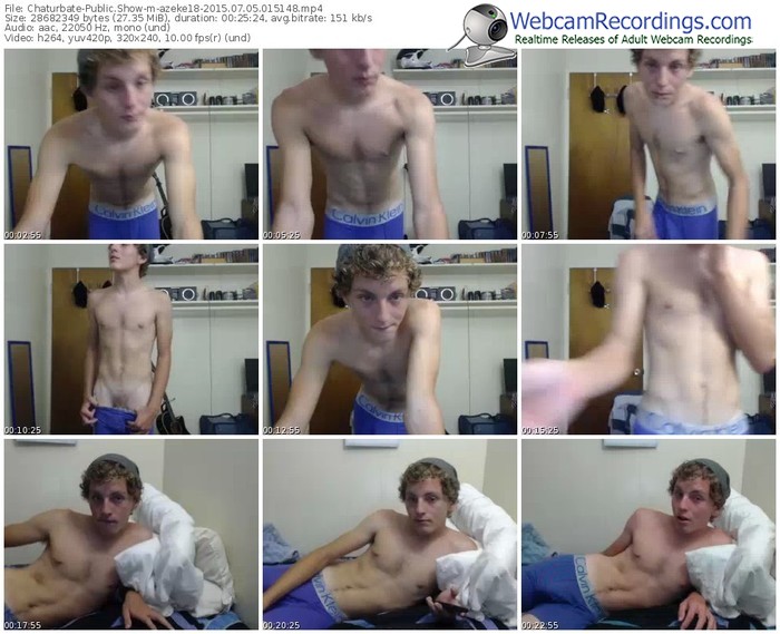 chaturbate-azeke18-public-show-07_05_2015-01_51_48