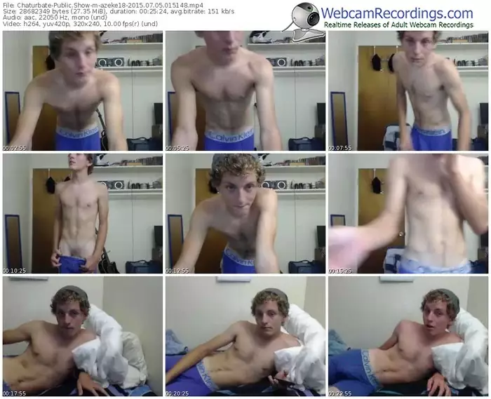 chaturbate-azeke18-public-show-07_05_2015-01_51_48