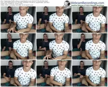 chaturbate-barebackxxcum-public-show-07_05_2015-05_14_01