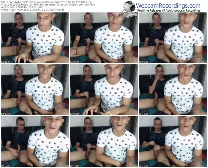 chaturbate-barebackxxcum-public-show-07_05_2015-05_14_01