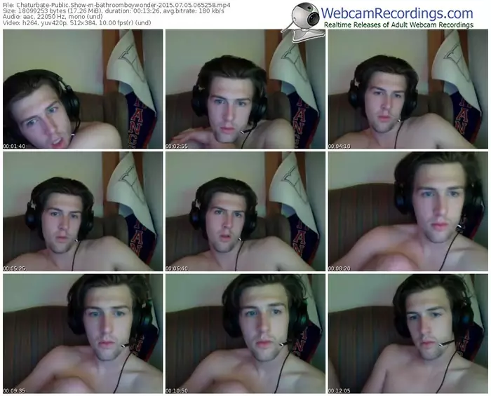 chaturbate-bathroomboywonder-public-show-07_05_2015-06_52_58