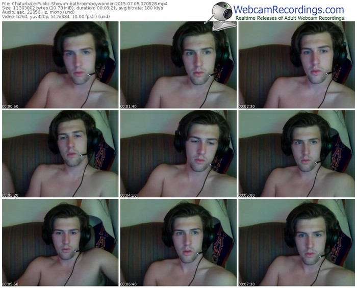 chaturbate-bathroomboywonder-public-show-07_05_2015-07_08_28