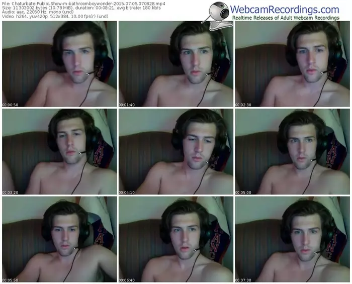 chaturbate-bathroomboywonder-public-show-07_05_2015-07_08_28