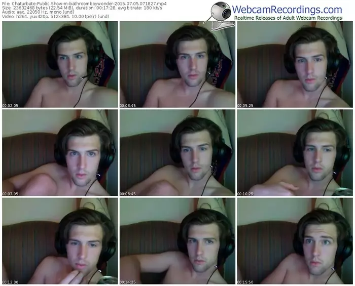 chaturbate-bathroomboywonder-public-show-07_05_2015-07_18_27