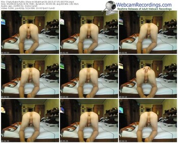 chaturbate-bbatman33-public-show-07_05_2015-06_37_56