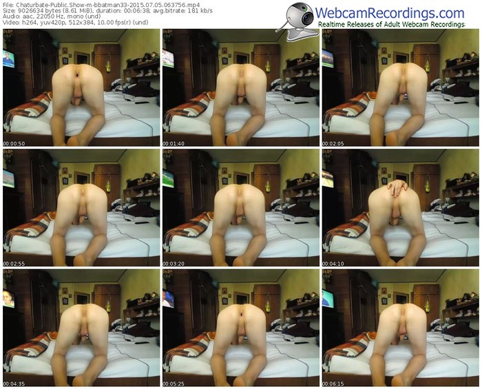 chaturbate-bbatman33-public-show-07_05_2015-06_37_56