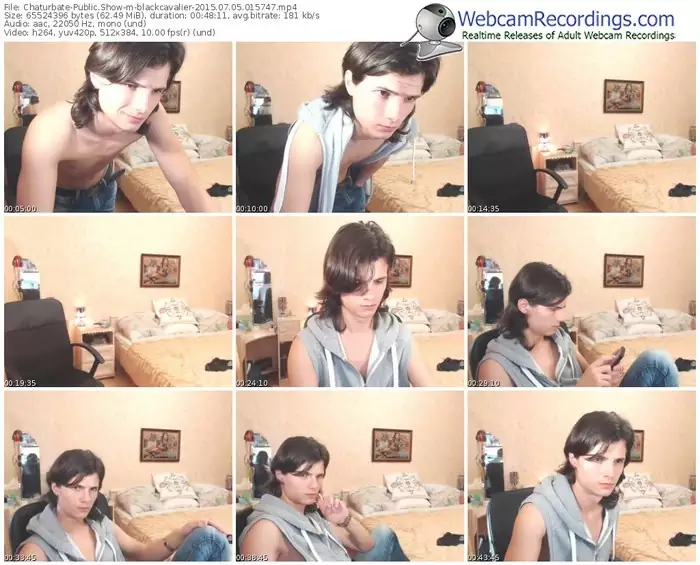 chaturbate-blackcavalier-public-show-07_05_2015-01_57_47
