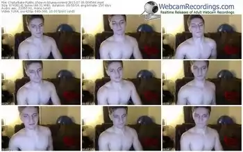 chaturbate-blueeyesnerd-public-show-07_05_2015-00_45_46