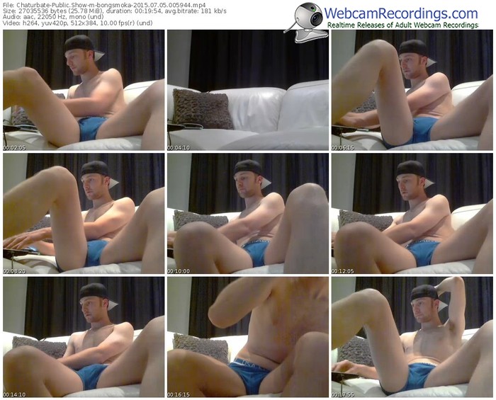 chaturbate-bongsmoka-public-show-07_05_2015-00_59_44