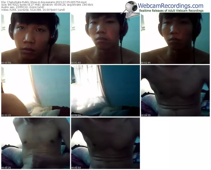 chaturbate-boyaseans-public-show-07_05_2015-06_57_56