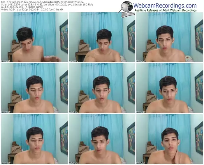 chaturbate-boylatin4u-public-show-07_05_2015-07_08_28