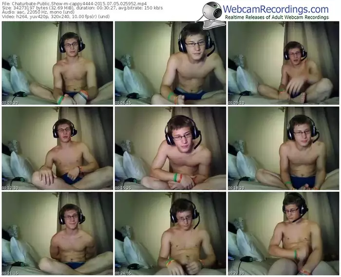 chaturbate-cappy4444-public-show-07_05_2015-02_59_52