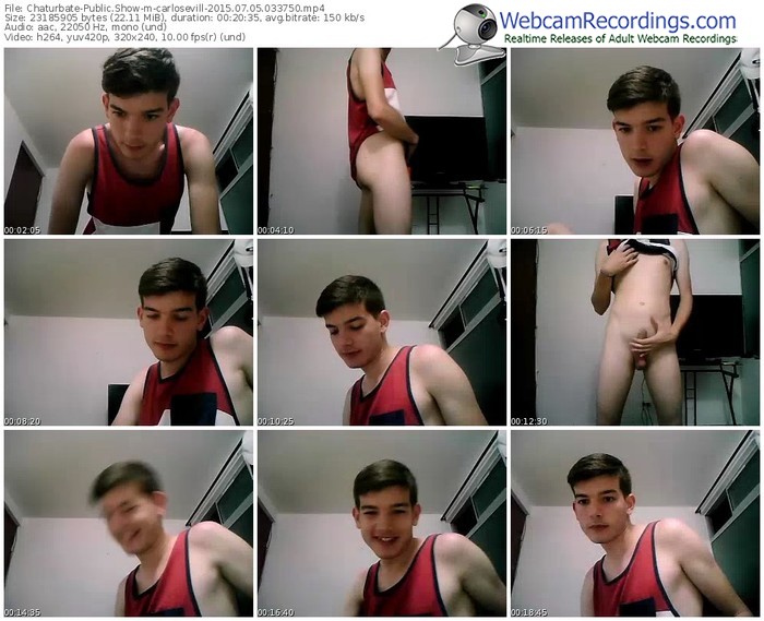 chaturbate-carlosevill-public-show-07_05_2015-03_37_50