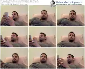 chaturbate-cece1412823-public-show-07_05_2015-01_07_47