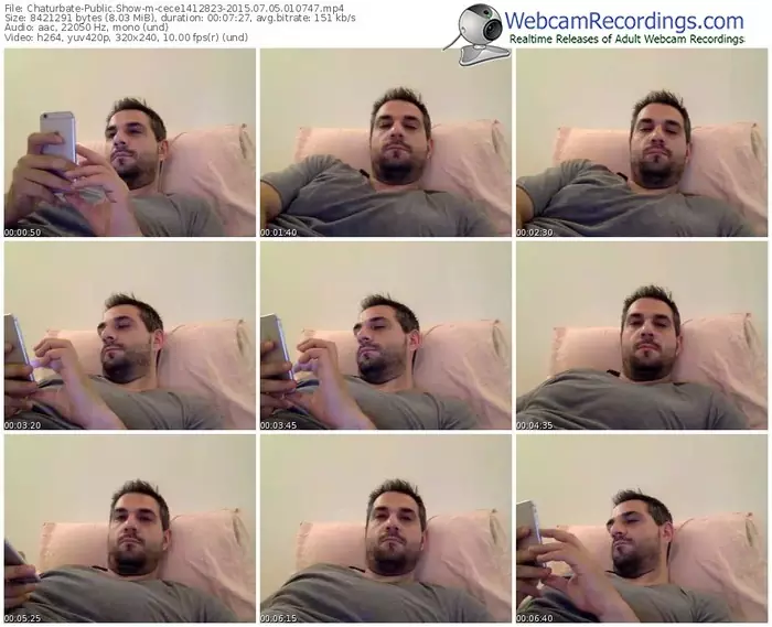 chaturbate-cece1412823-public-show-07_05_2015-01_07_47