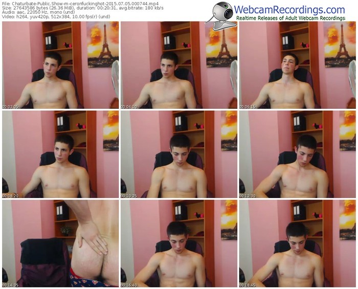 chaturbate-ceronfuckinghot-public-show-07_05_2015-00_07_44