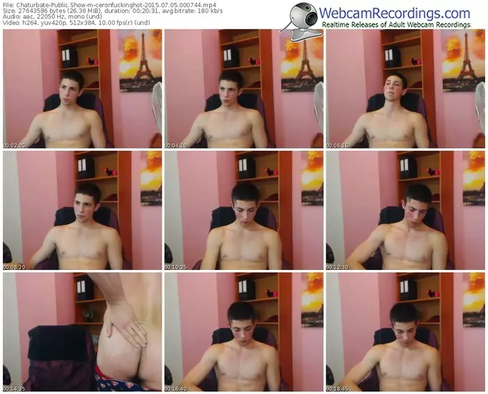 chaturbate-ceronfuckinghot-public-show-07_05_2015-00_07_44