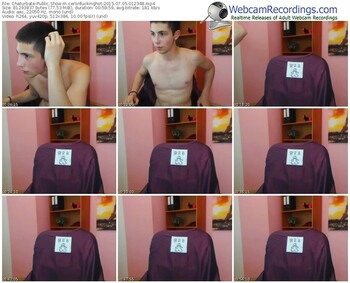 chaturbate-ceronfuckinghot-public-show-07_05_2015-01_23_48