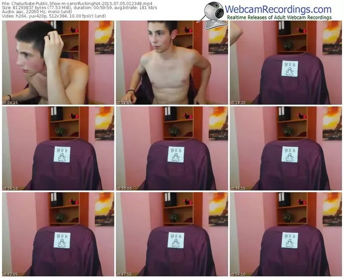 chaturbate-ceronfuckinghot-public-show-07_05_2015-01_23_48