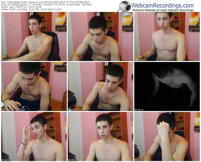 chaturbate-ceronfuckinghot-public-show-07_05_2015-02_23_48