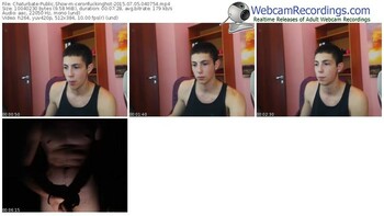 chaturbate-ceronfuckinghot-public-show-07_05_2015-04_07_54