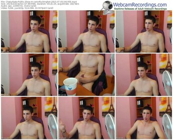 chaturbate-ceronfuckinghot-public-show-07_05_2015-04_19_55