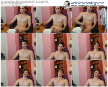 chaturbate-ceronfuckinghot-public-show-07_05_2015-04_41_56